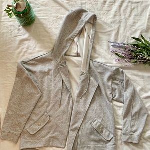 Michael Kors - Zip Up - Size M